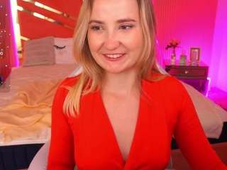  sofiebloom chat room