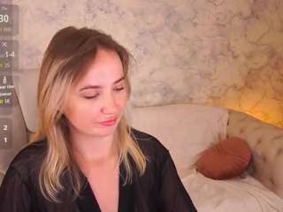 sofiebloom