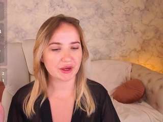 sofiebloom