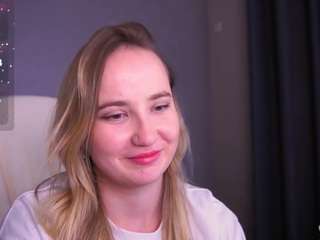 sofiebloom webcam