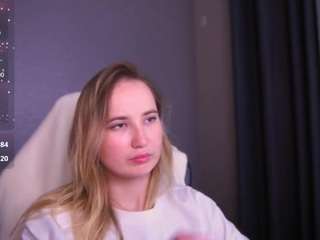 sofiebloom