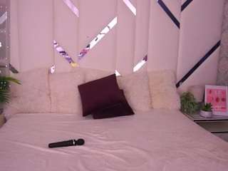  sofiebloom chat room