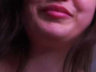  sofiebloom chat room