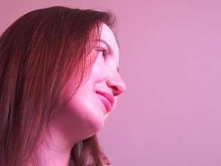 sofiebloom Profile Image