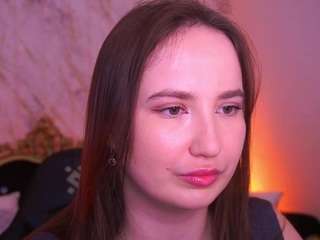 sofiebloom live cam profile