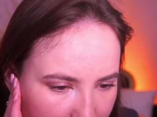 sofiebloom live cam profile