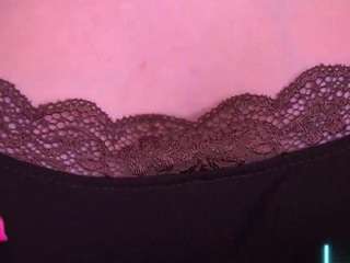 sofiebloom live cam profile