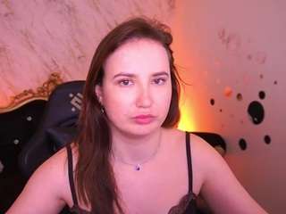 sofiebloom live cam profile