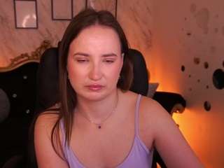 sofiebloom