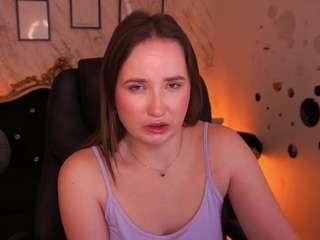 sofiebloom
