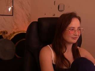 sofiebloom