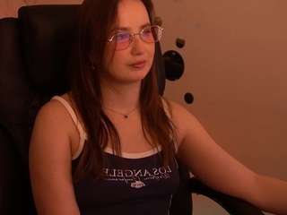 sofiebloom