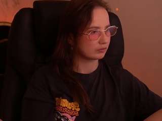 sofiebloom