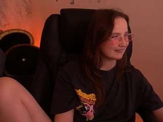 sofiebloom