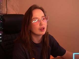 sofiebloom
