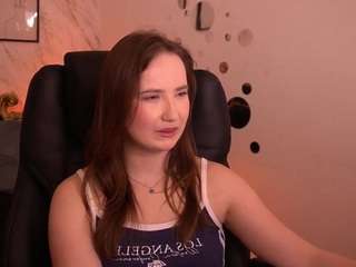SofieBloom