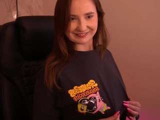 sofiebloom
