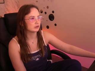 sofiebloom