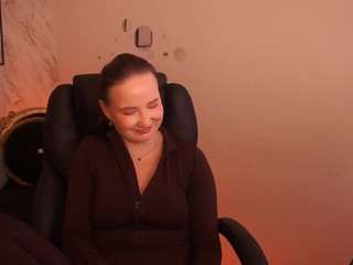 sofiebloom