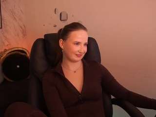sofiebloom