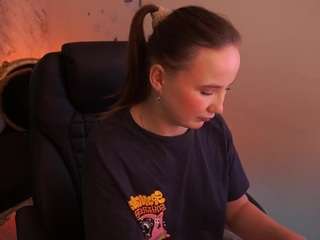 sofiebloom