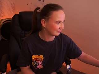 sofiebloom
