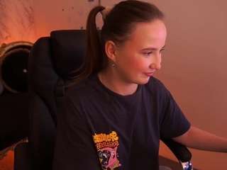 sofiebloom