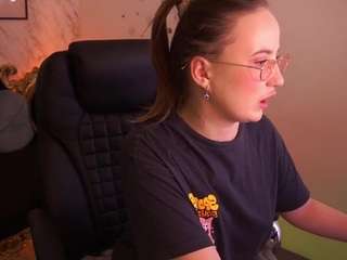 sofiebloom