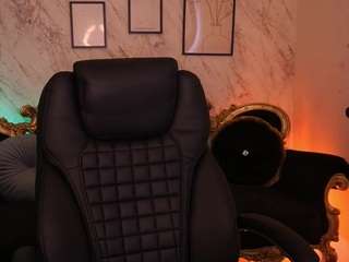 sofiebloom