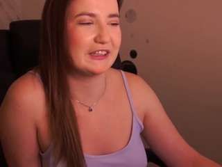 sofiebloom