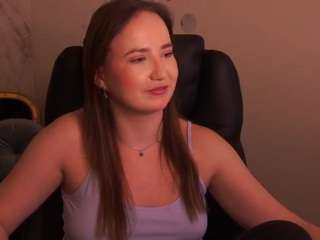 sofiebloom