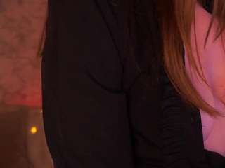 SofieBloom live cam — amateur, anal, toys