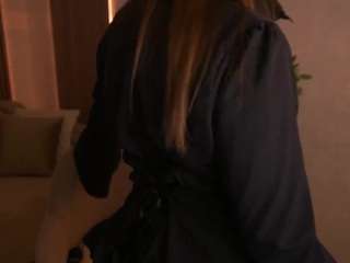 sofiebloom