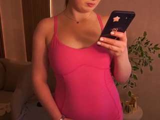sofiebloom