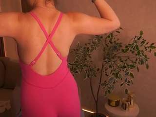 sofiebloom