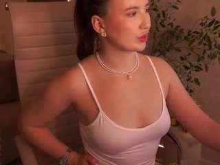 sofiebloom