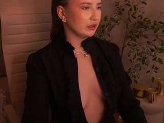 sofiebloom