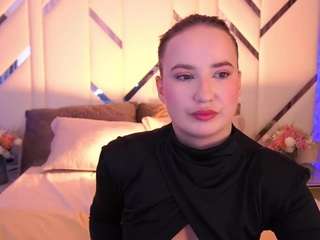 sofiebloom