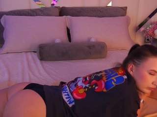sofiebloom