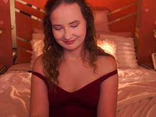 sofiebloom