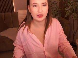 sofiebloom