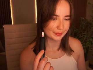 sofiebloom