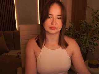 SofieBloom