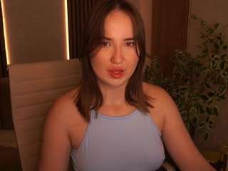 sofiebloom