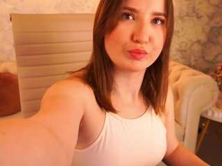 sofiebloom