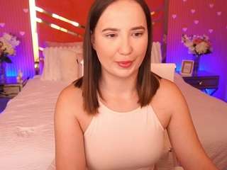 sofiebloom