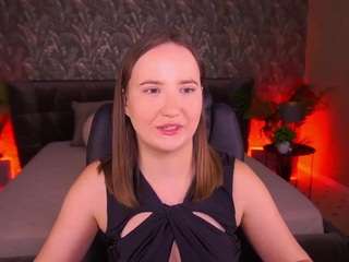sofiebloom