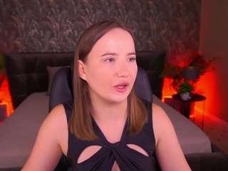 sofiebloom