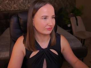 sofiebloom