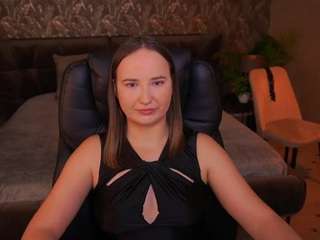 sofiebloom